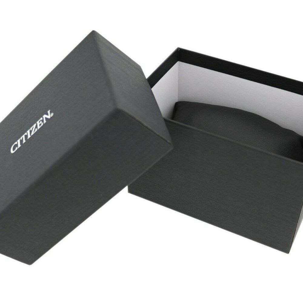Citizen Sports Eco Drive Watch 41mm! - Picture 2 of 3